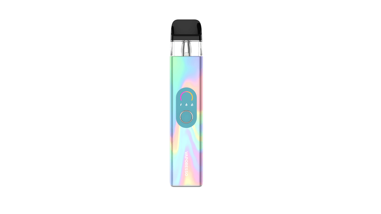 Vaporesso Xros 4