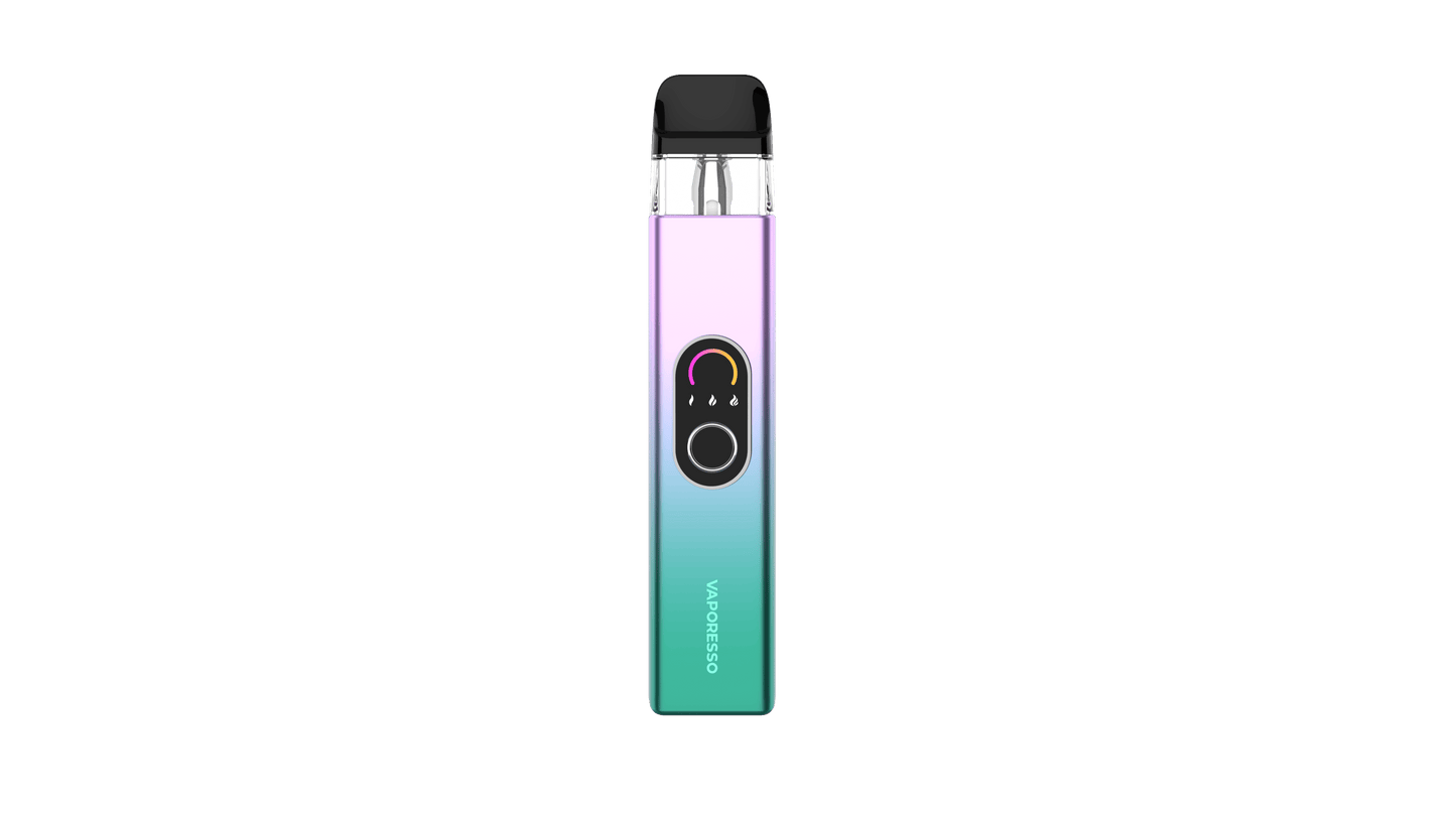 Vaporesso Xros 4