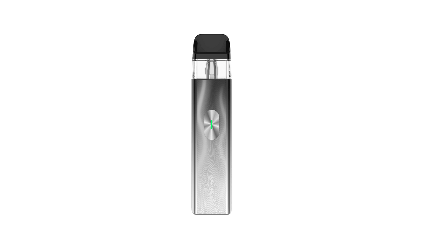Vaporesso Xros 4 Mini