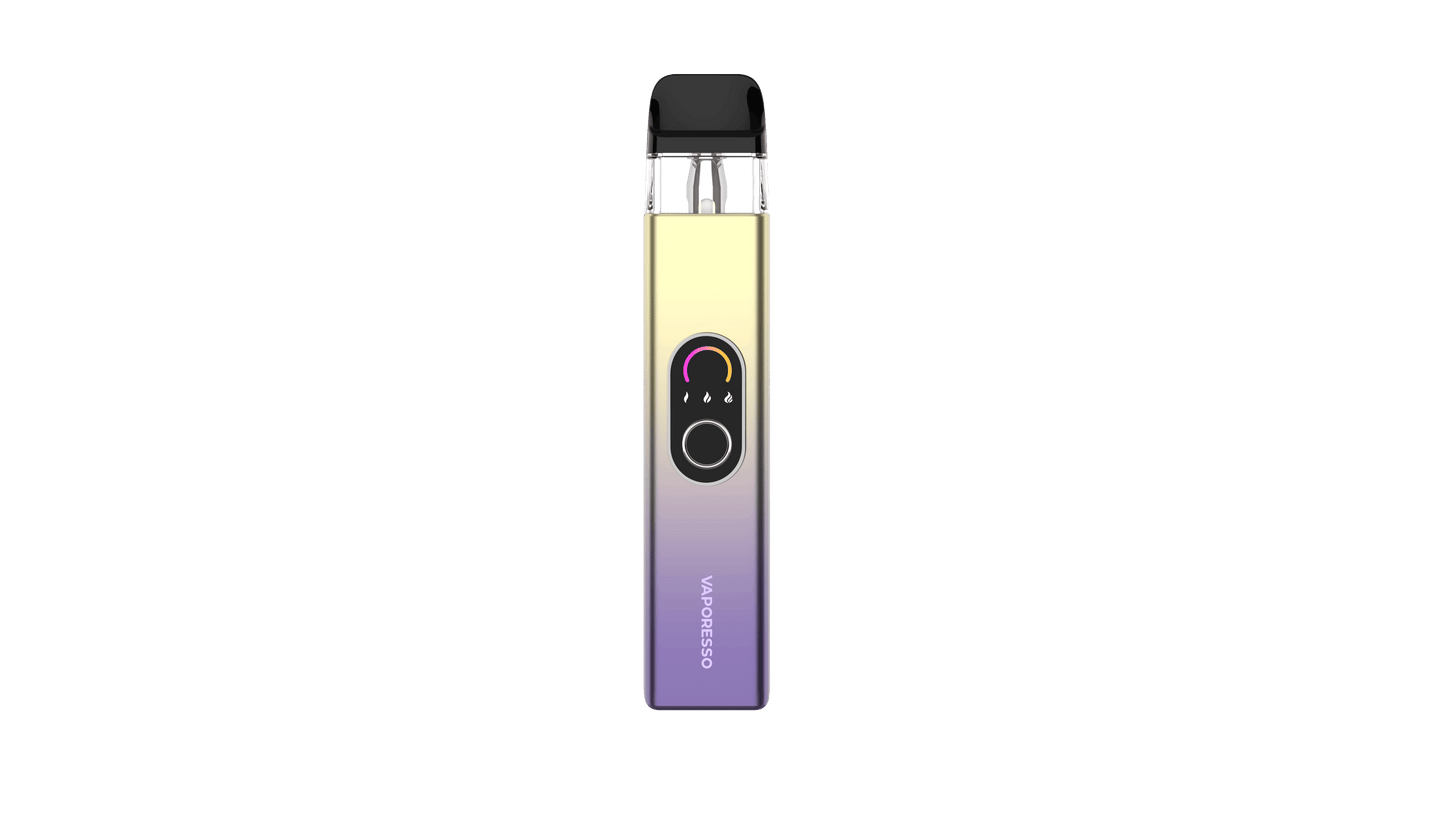 Vaporesso Xros 4