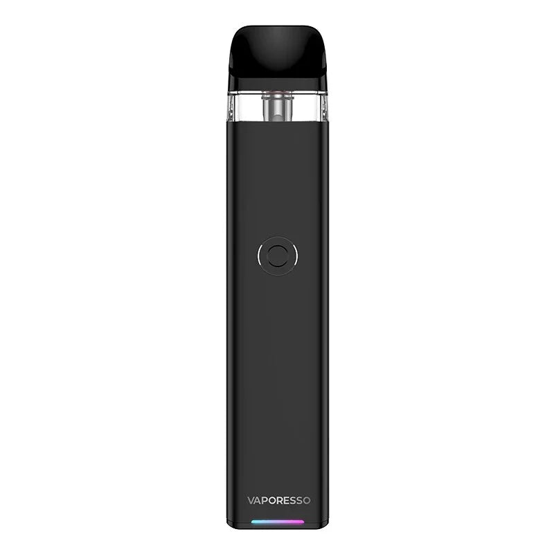 Xros 3 Kit