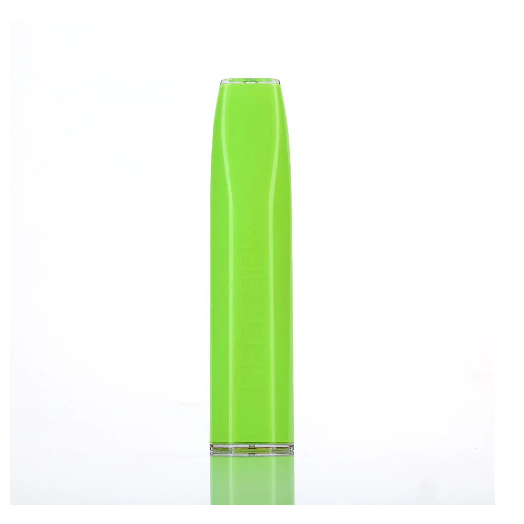 Geekbar Pro 5% 1500 Puffs (50mg)