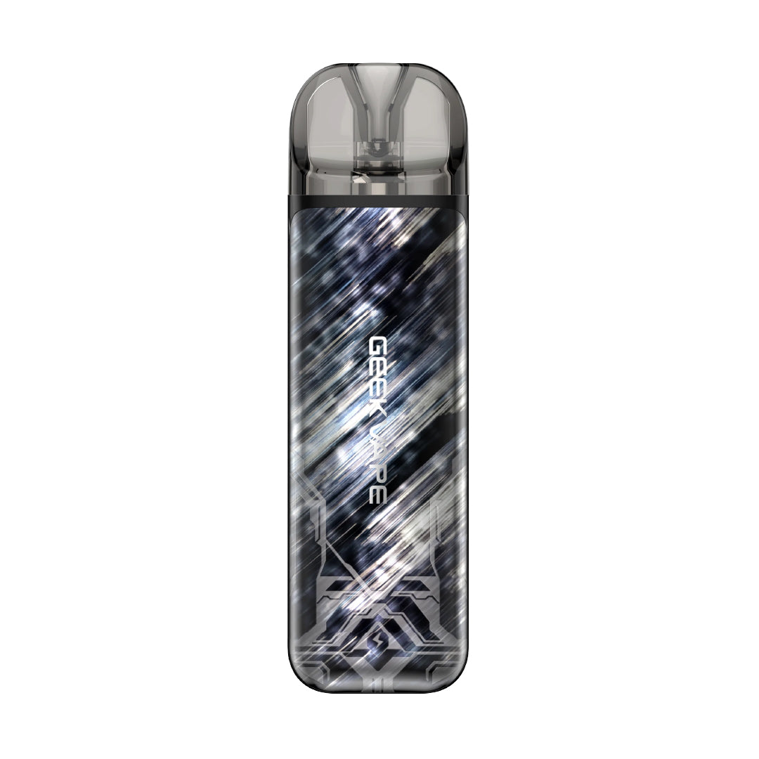 Obelisk U