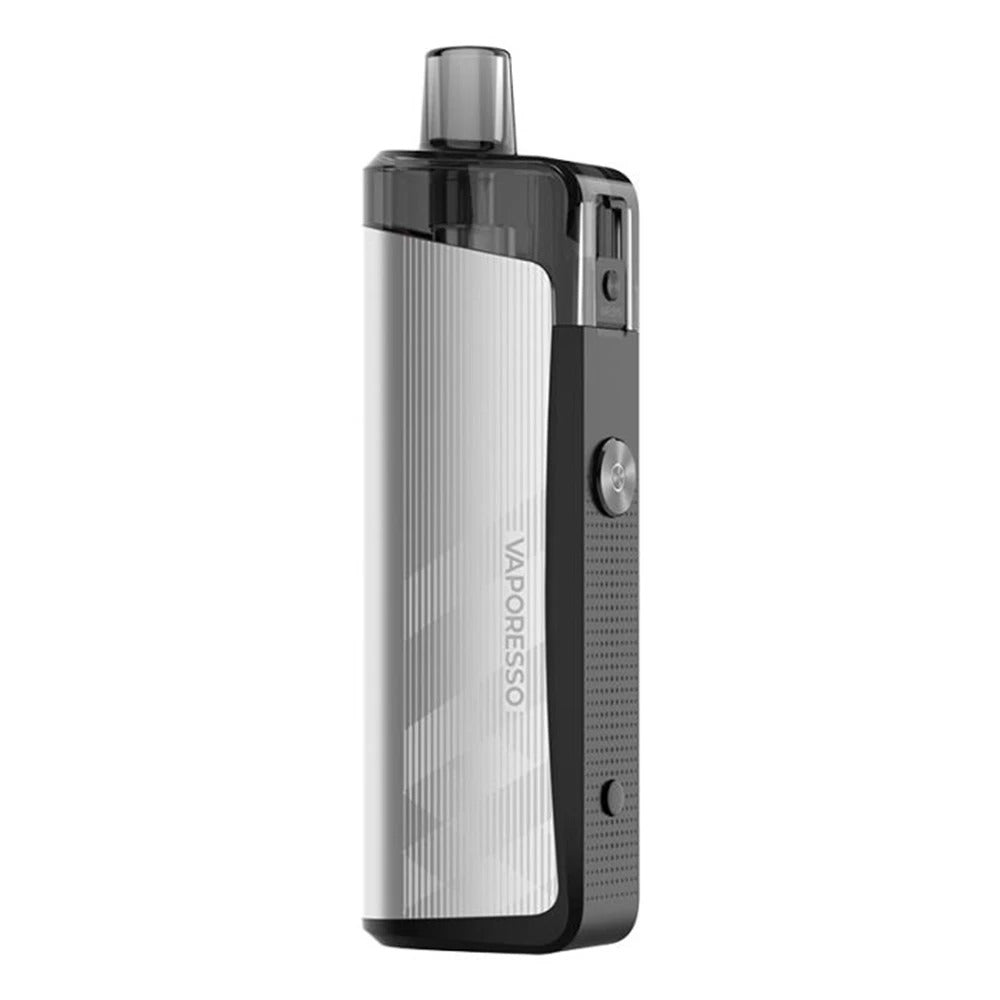 Gen Air 40 Kit