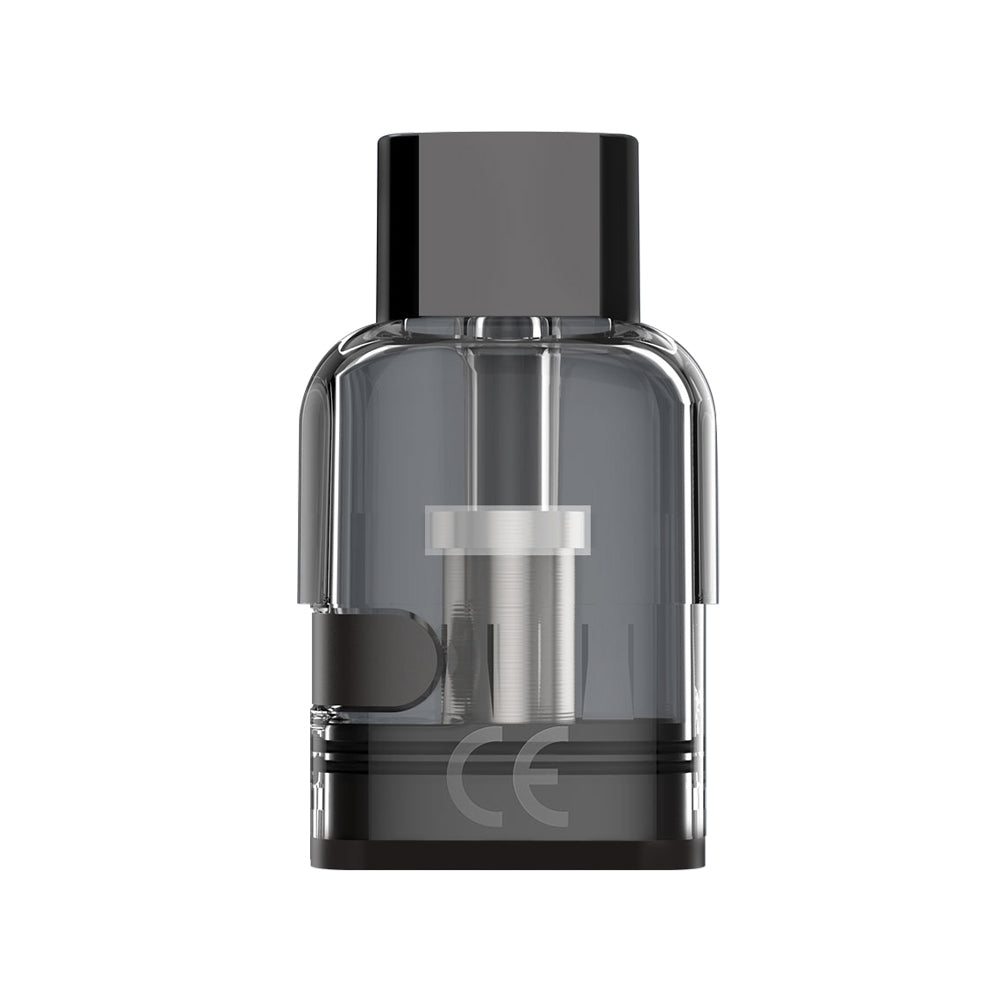 Wenax K1 Replacement Pod