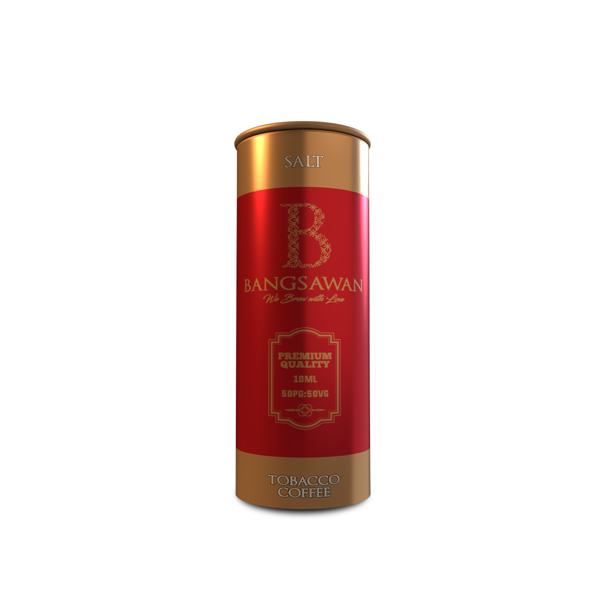 Tobacco Coffee