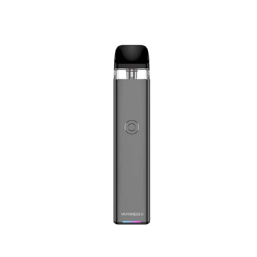 Xros 3 Kit