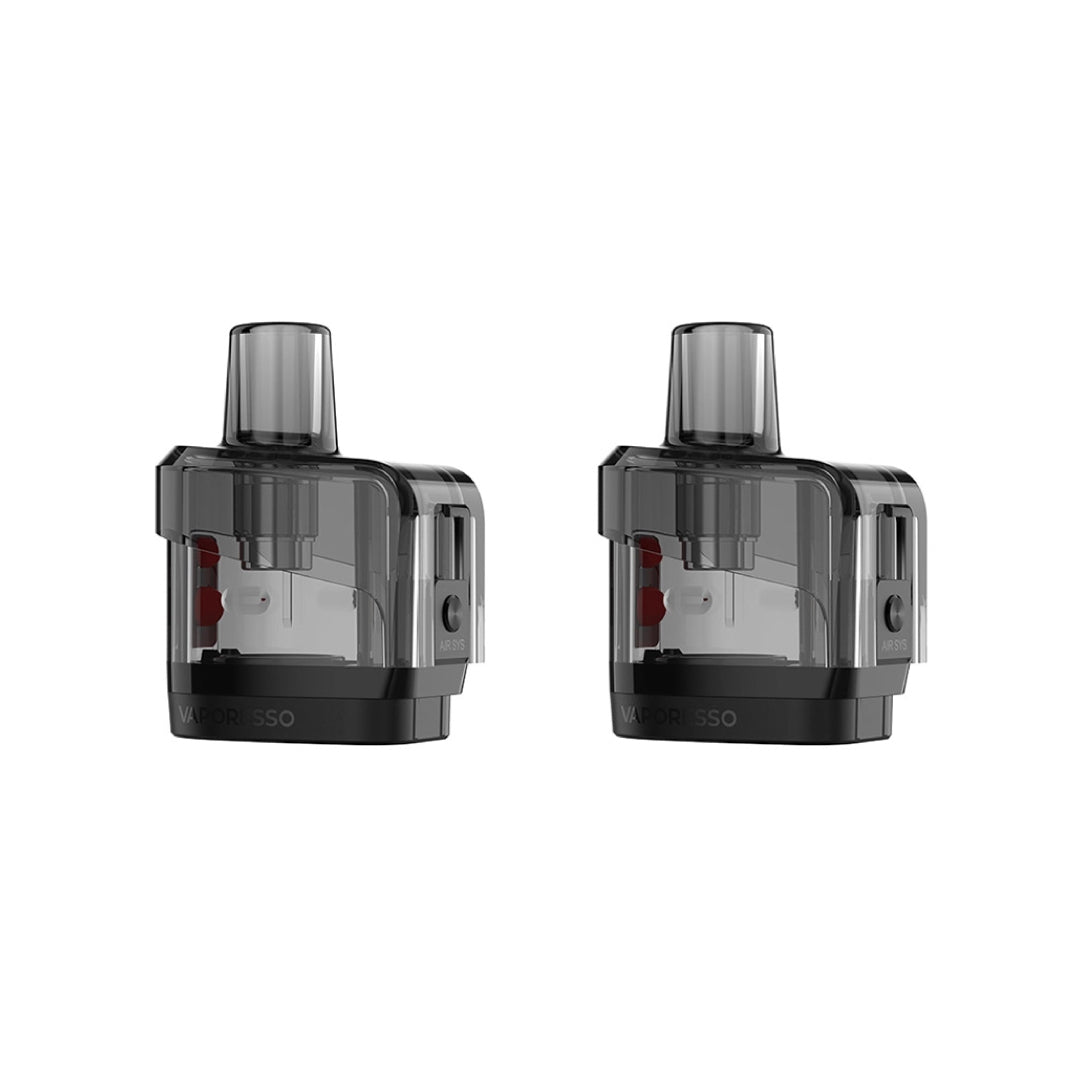Gen Air 40 Replacement Pod