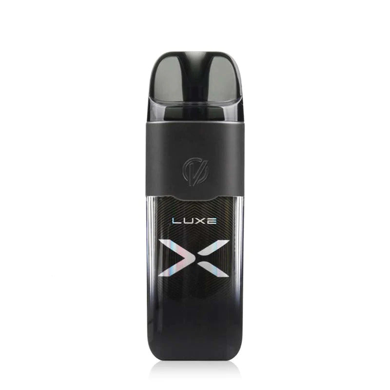 Luxe X Kit