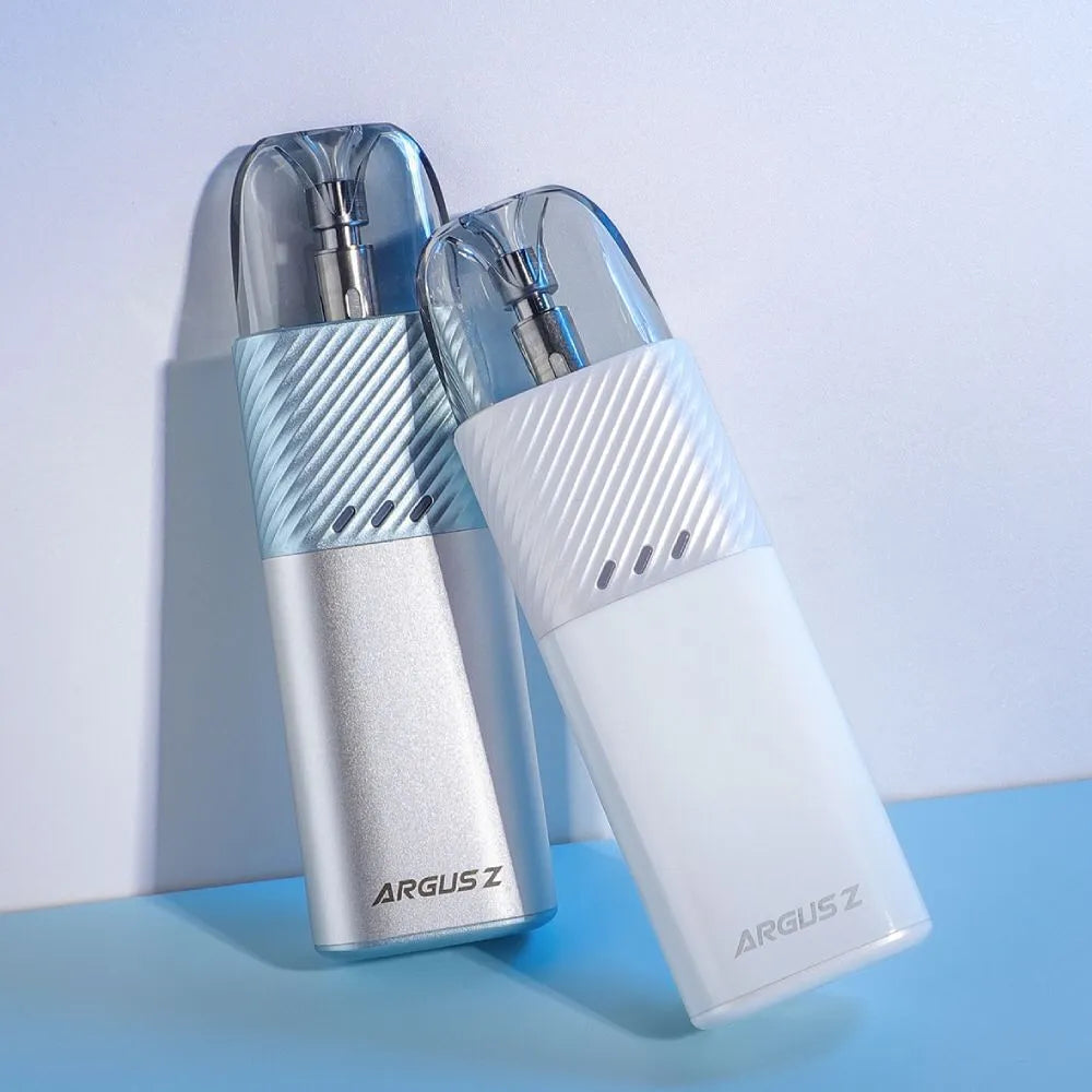 Argus Z Kit