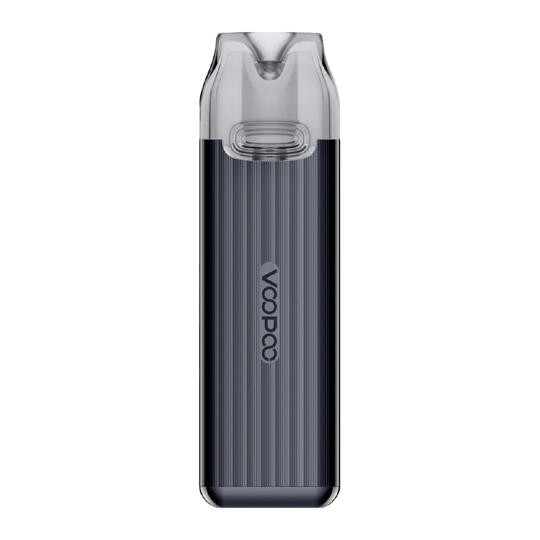 Vmate Infinity Kit