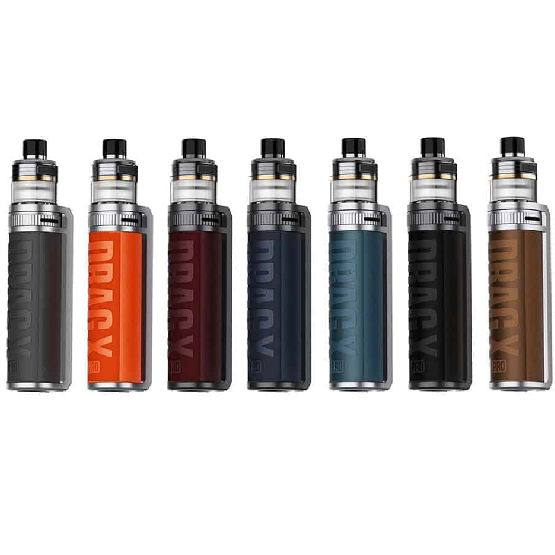 Drag Q Kit