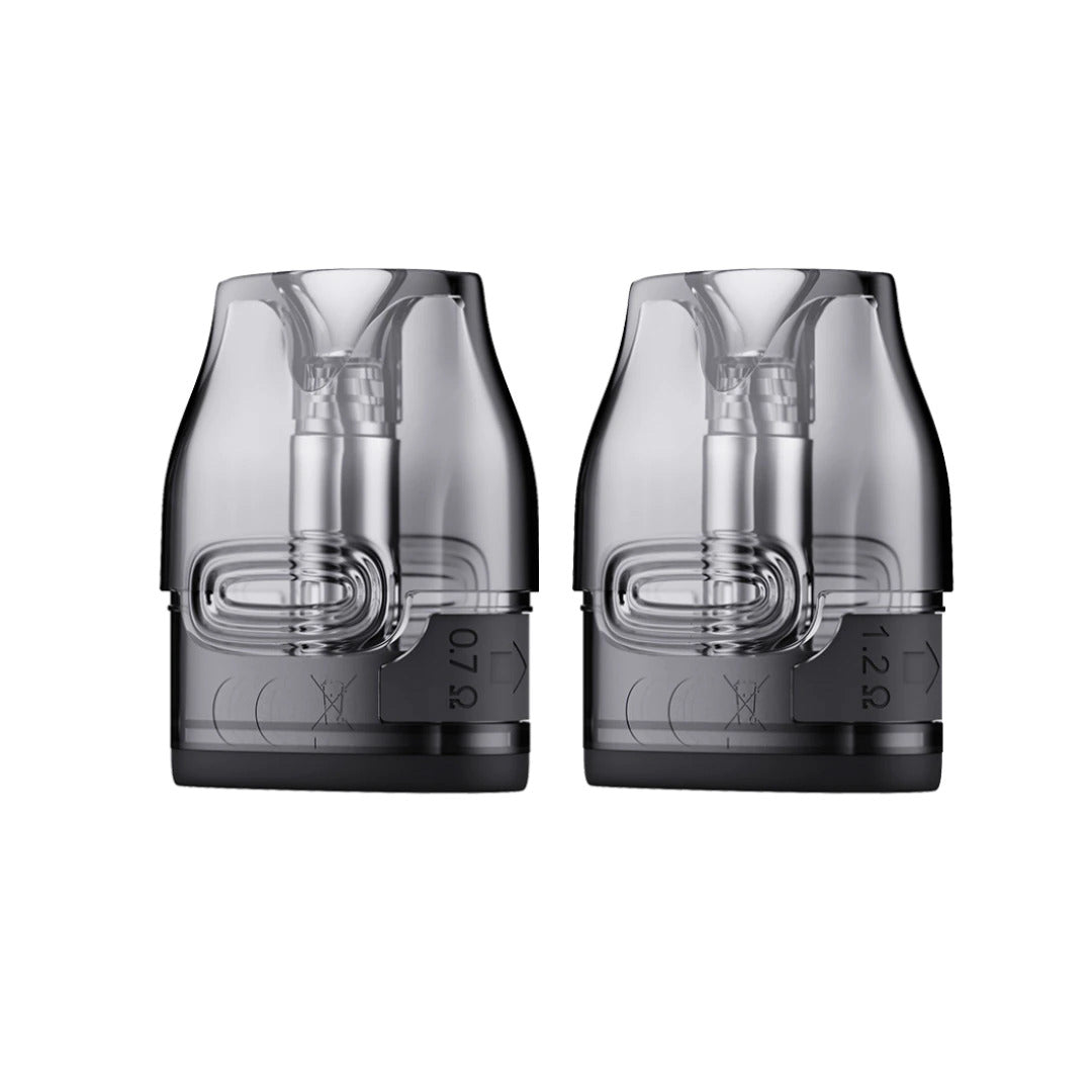 Vmate Cartridge V2 (Side Refill)