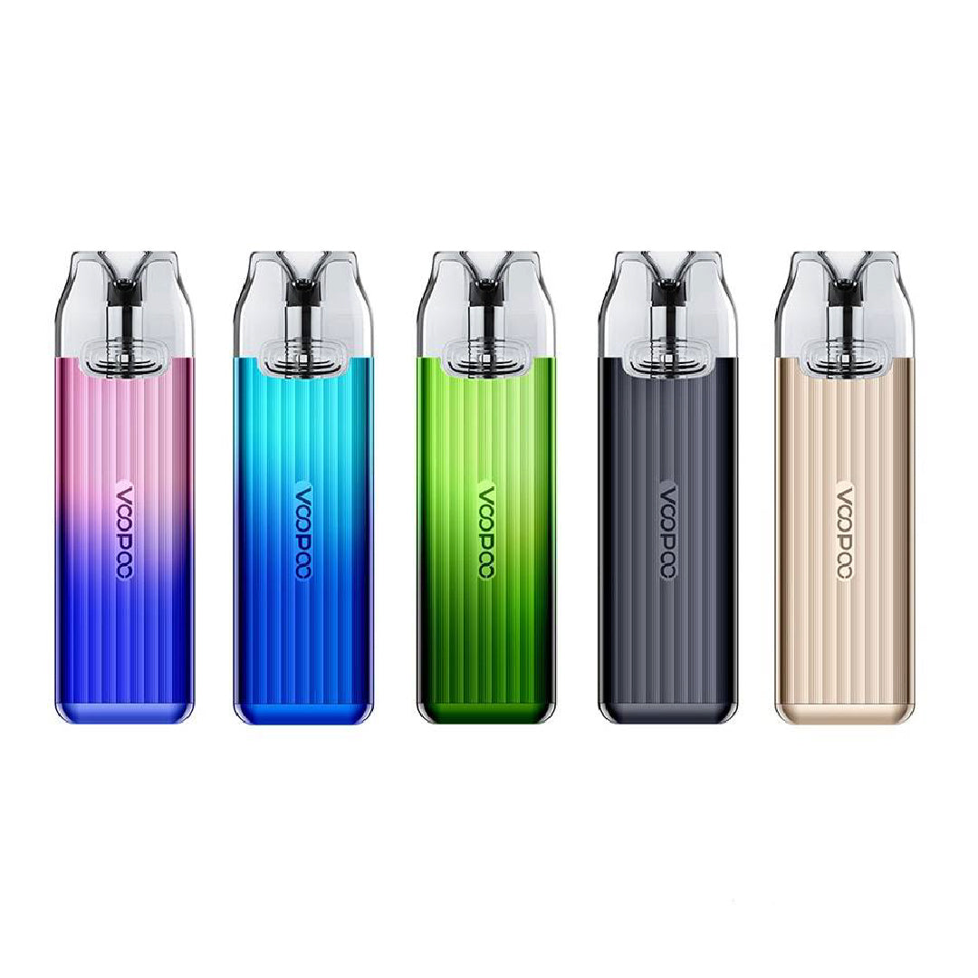 Vmate Infinity Kit