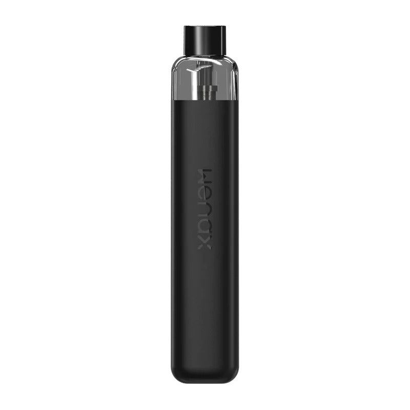 Wenax K1 SE