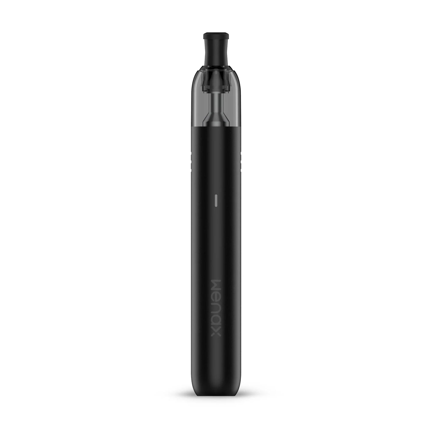 Wenax M1 Kit