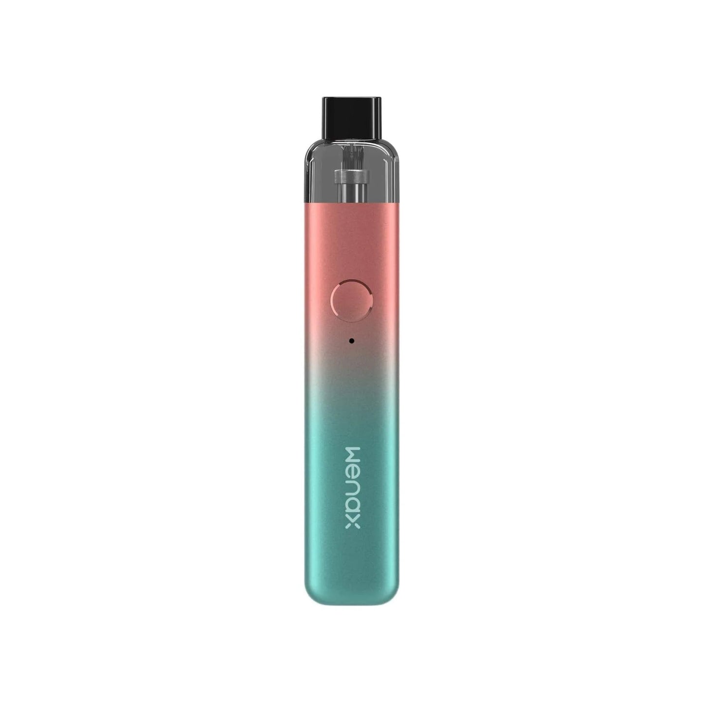 Wenax K1