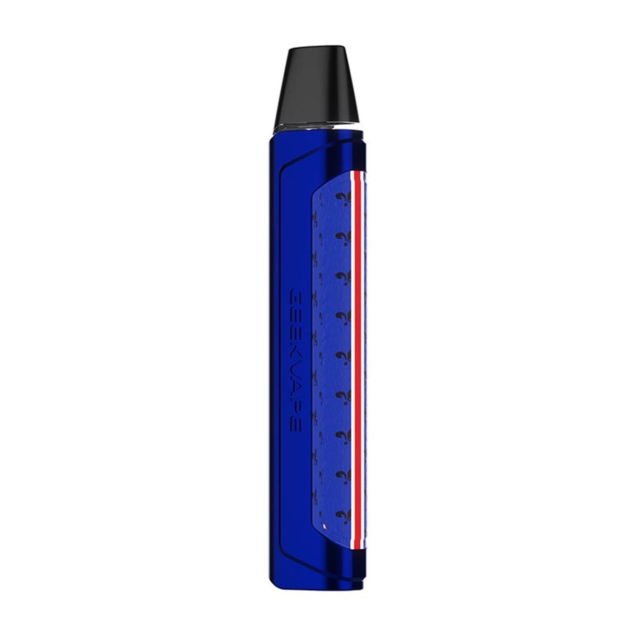 Aegis 1FC Paris