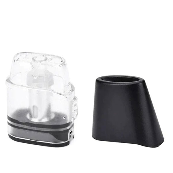 GeekVape One Replacement Pod