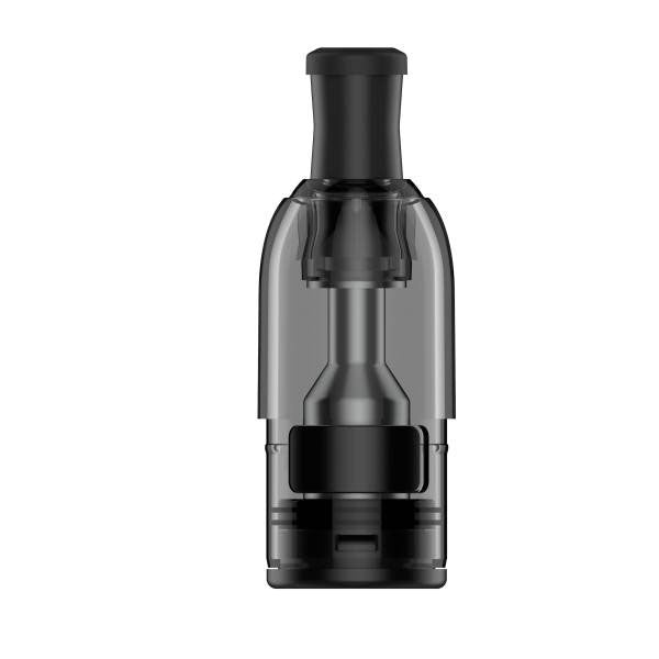 Wenax M1 Cartridge