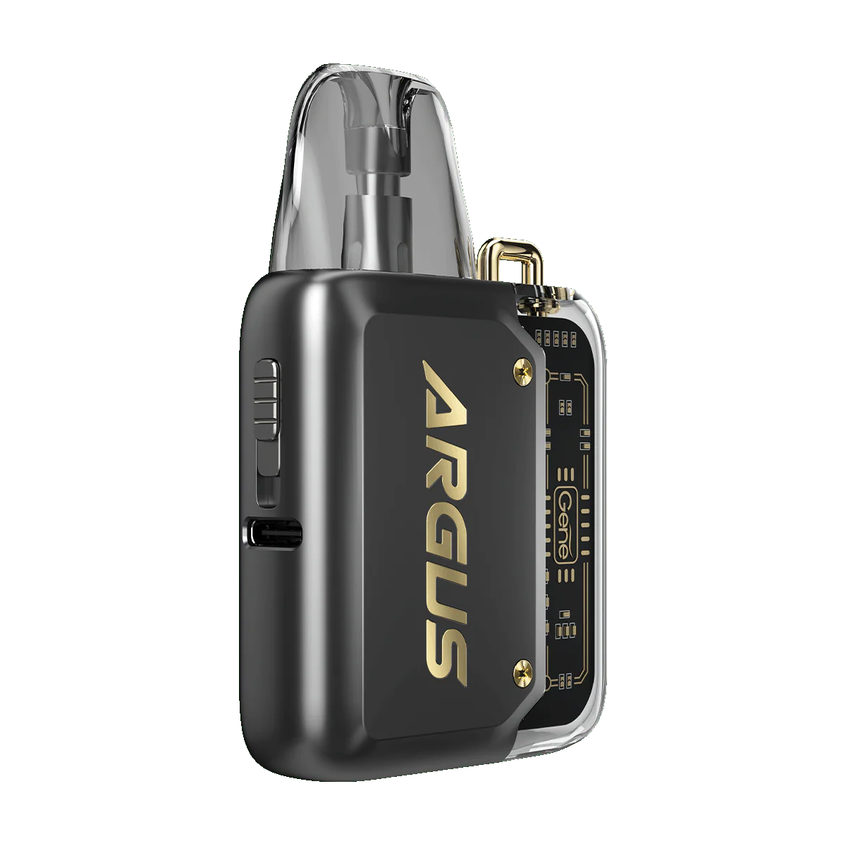 Argus P1 Kit