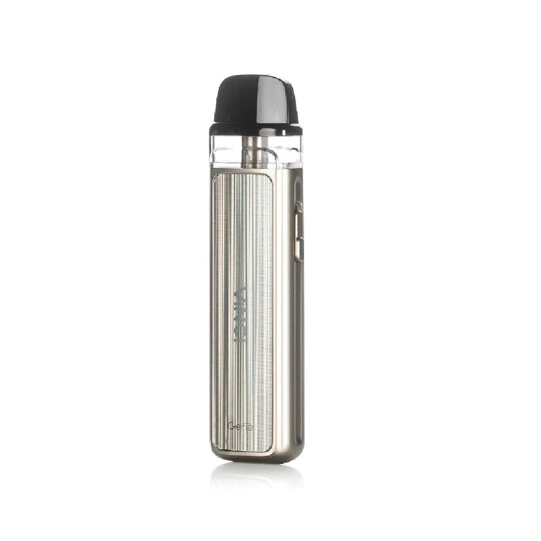 Vinci Pod Kit