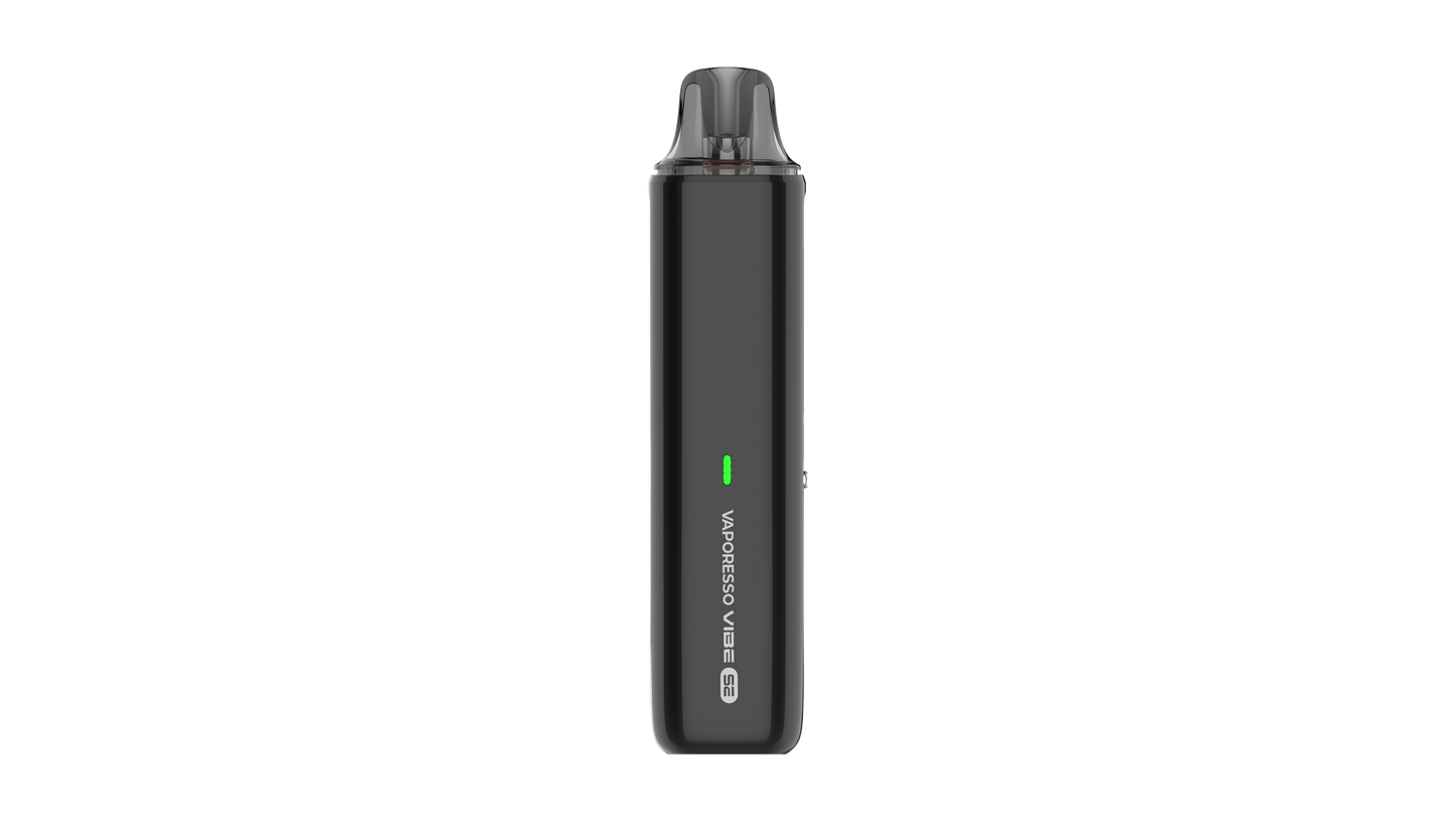 Vaporesso Vibe SE