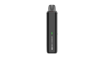 Vaporesso Vibe SE