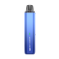 Vaporesso Vibe SE
