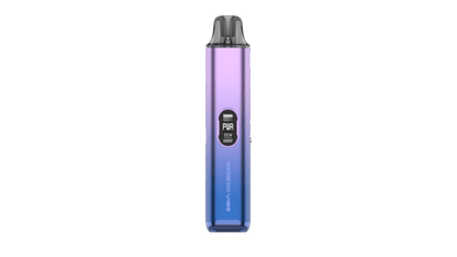 Vaporesso Vibe
