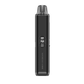 Vaporesso Vibe