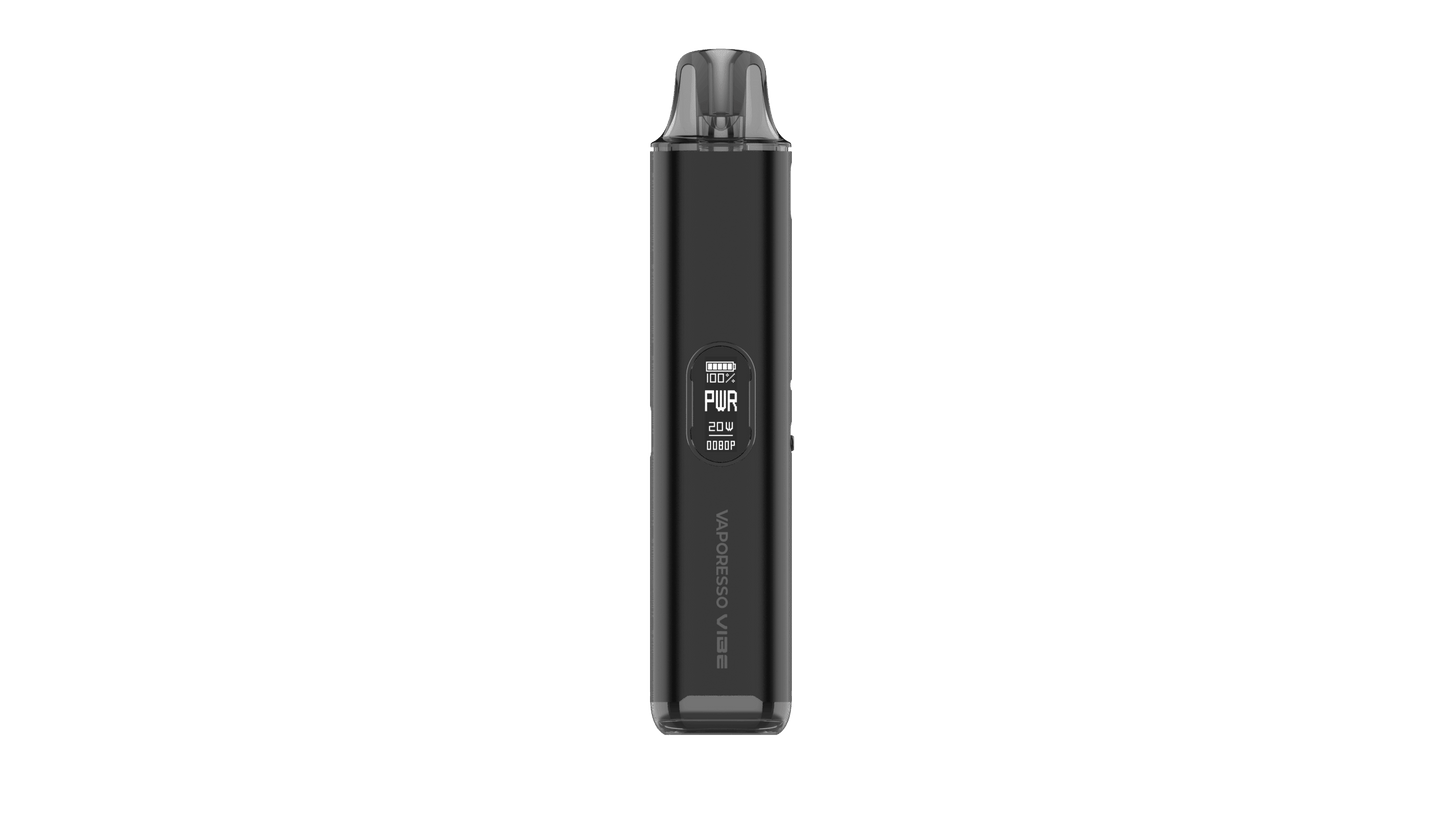 Vaporesso Vibe