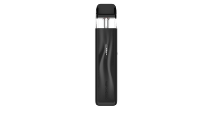 Vaporesso Xros 5 Mini