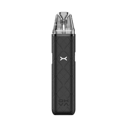 OXVA XLIM GO 30W Pod Kit