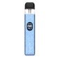 Vaporesso Xros 5