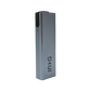 IN-G C5.0 (Silver)