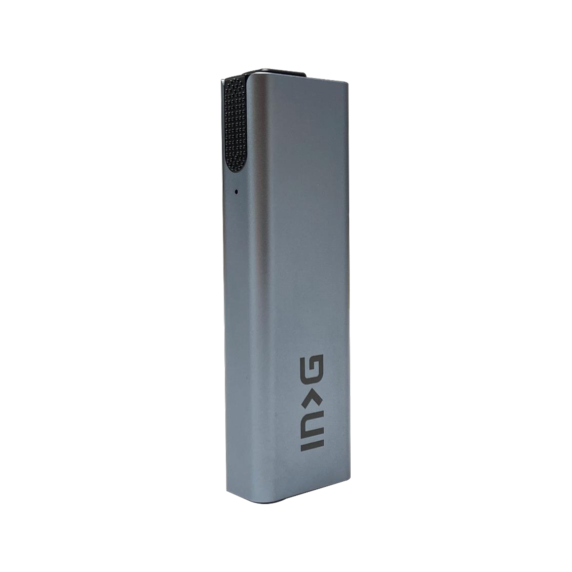 IN-G C5.0 (Silver)