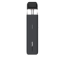 Vaporesso Xros 5 Mini