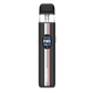 Vaporesso Xros 5