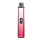 Vaporesso Vibe