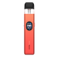Vaporesso Xros 5