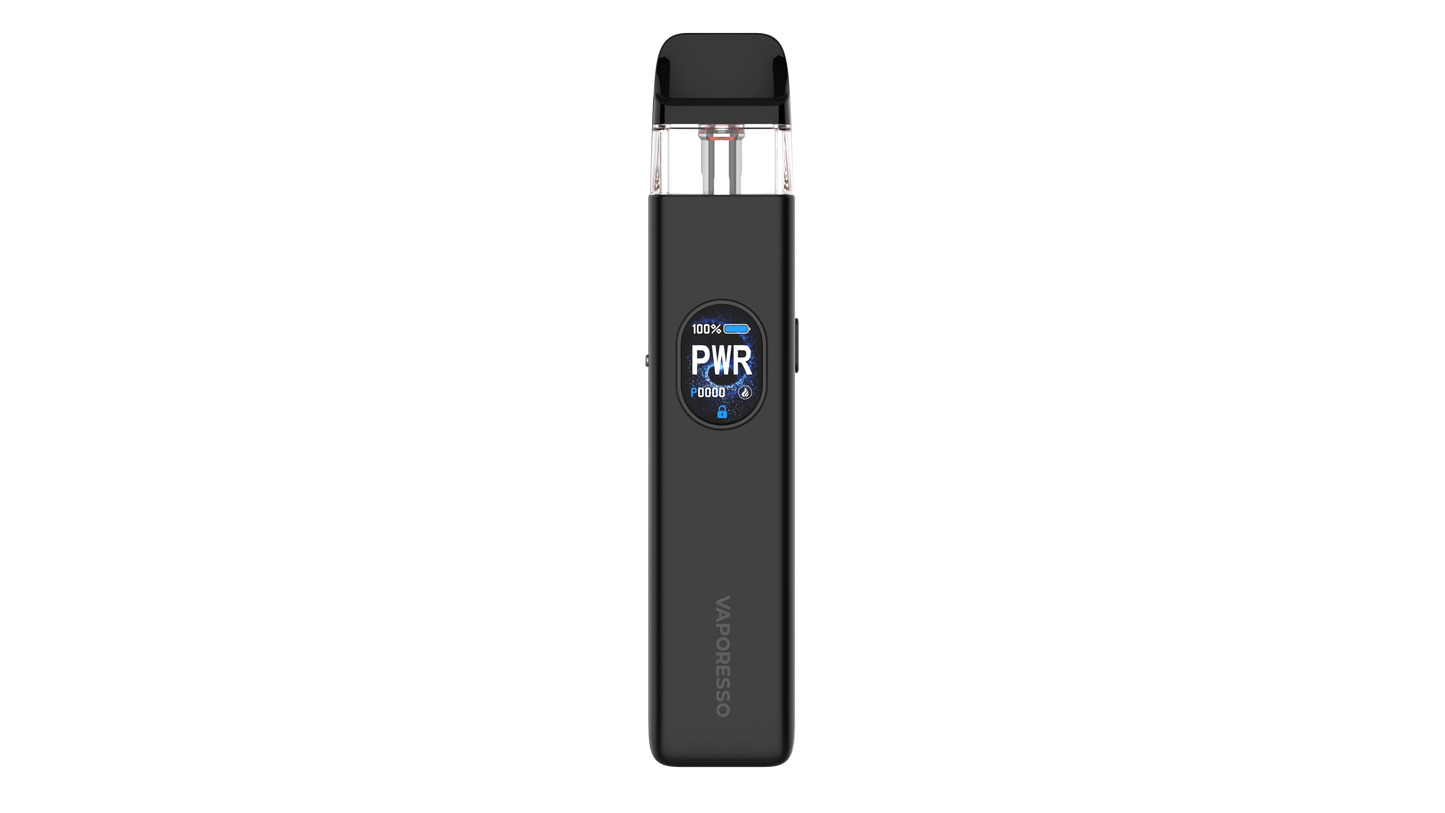 Vaporesso Xros 5