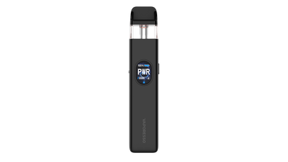 Vaporesso Xros 5