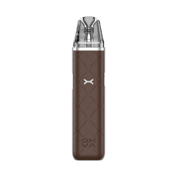 OXVA XLIM GO 30W Pod Kit