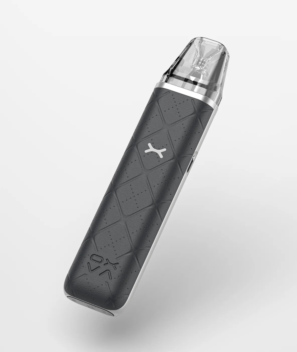 OXVA XLIM GO 30W Pod Kit