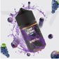 DripDown Frosty Grape Ice