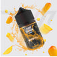 DripDown Frosty Mango Ice