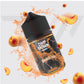 DripDown Frosty Peach Ice