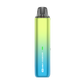 Vaporesso Vibe SE