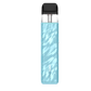 Vaporesso Xros 5 Mini